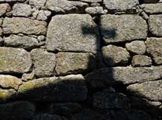 Património Cutural e Natural da Aldeia